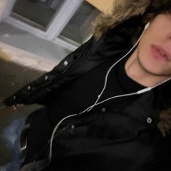 Yvolilsa [insofaze]