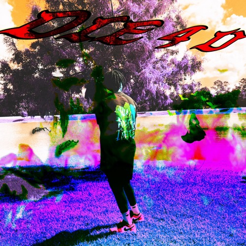 Die 4 U (prod.XAYNOR)