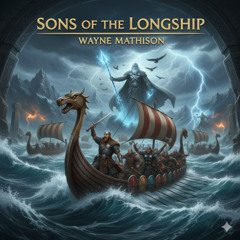 Sons of the Longship