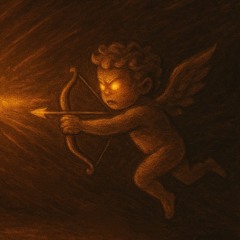 Bad Temper (interlude)