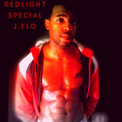 Red light (Cover)(iphone edition)
