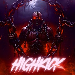 HighKick