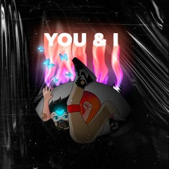 Droppers - You & I