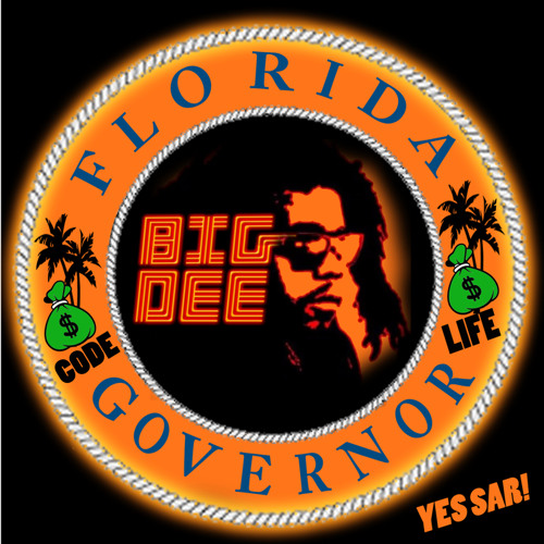 6.KEEPIN IT REAL (FT FREDDY DEE)