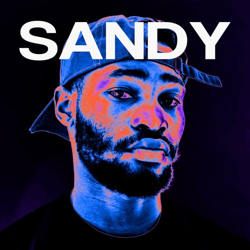 swing my way X Dave | SANDY Edit