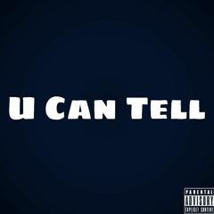 U Can Tell