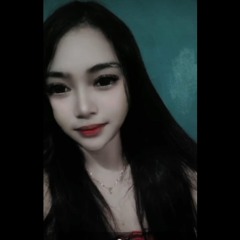 KUCURI LAGI HATIMU 2025 #DJ Fitri E.R - [ AwiL SS x Yogie HD ]