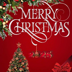 Christmas is coming soon .mp3