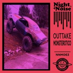 PREMIERE : Outtake - Lady Genesis (Alex Aguayo Remix)