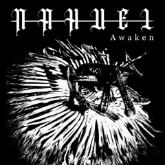 Awaken