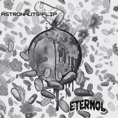 Future & Juice WRLD - Astronauts (Eternol Flip)