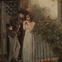 شف عذر المهم انك تجي