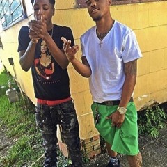 merexo - my bestie prod mannydane