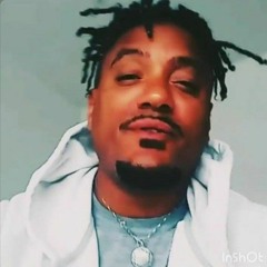 Feel Some Way by GtheGeneral ft MONIQUE