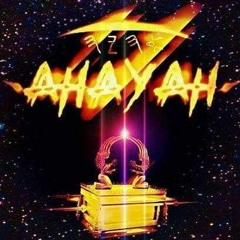 Ahayah