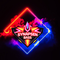 Synapsen Bass (2025)