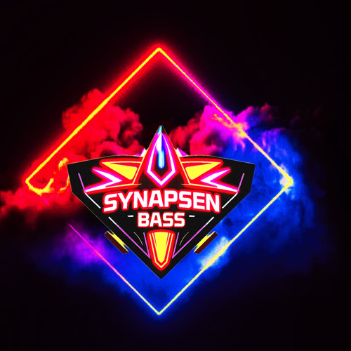 Synapsen Bass (2025)