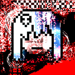 WHAT A WHAT (instrumental) [prod. Gulpuxx]