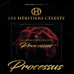 Les Héritiers Celeste - Bolamu (AUDIO).mp3