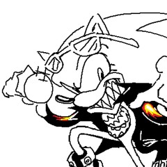 scars n stars mix wip