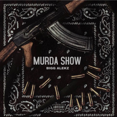 Murda show ( prod Jewfy )