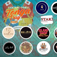 MMT MATE MAA TONGA 2025  DJ NAU ft TAMAÁ  Song and lyrics  SIREN JAM.mp3