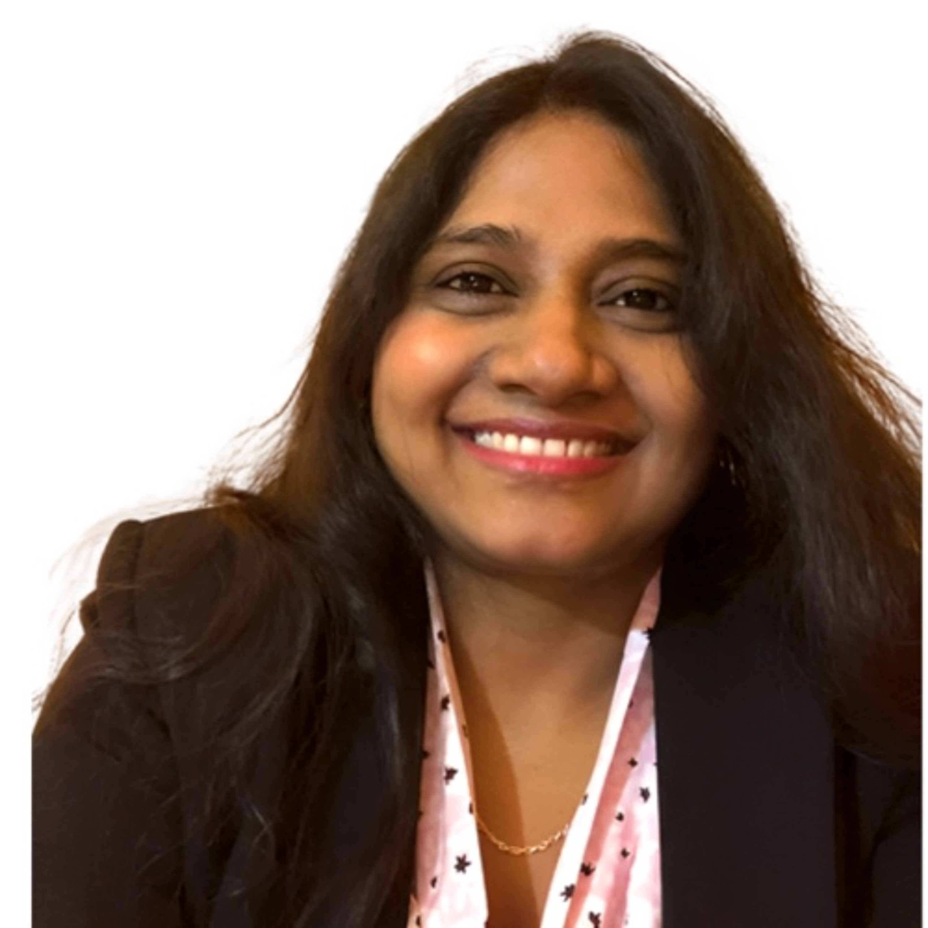Technical Leadership: Building Powerful Solutions with Simplicity and Inclusion