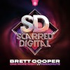 Download Video: SD238 Brett Cooper - One More Night Release 2-10-2024