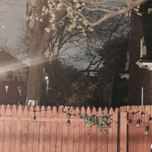 iknow prod felix and angl