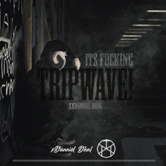 Tripwave  V2 Low + Reverb - xDanniel Dhnl