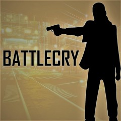[BOFXVI]BATTLECRY