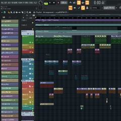 Project 37 - Old Memories