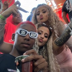 SETZIN 001 ULTIMO DO ANO 01 NEM 02 NÓS É 00 KKKKKKK NÃO COPIA!!! ((DJ BEELE DO PQ))