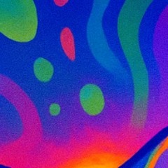 13h28m33s.wav
