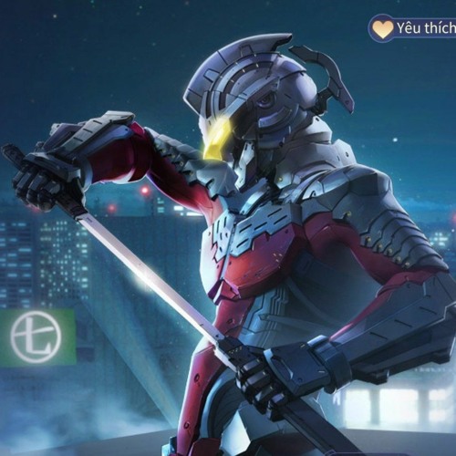 KHÓ VẼ NỤ CƯỜI remix speedup