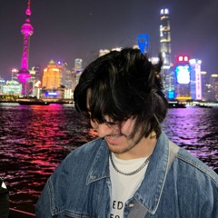 None Of My Business - ITZY Remix