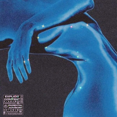 WT. (Rockstar Beats)