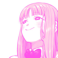 ✧*̥˚ ST4RRY_3Y3D.wav *̥˚✧