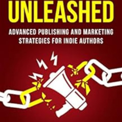 [Download] KINDLE 📙 Amazon Ads Unleashed: Advanced Publishing and Marketing Strategi