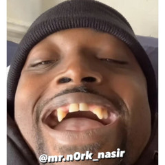 Gpluto • Slime Girl