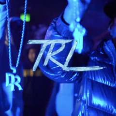 TRL - Birkin Bag (prod.awstria)