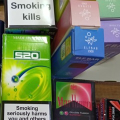 uyutur bakislarin sanki xanax