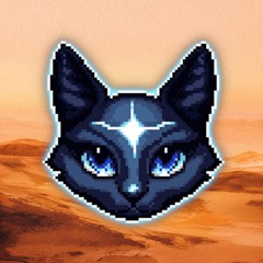 🏜️ Organic House 🏜️