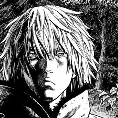 Você não tem inimigo - Vinland Saga x Mac DeMarco - Heart to Heart