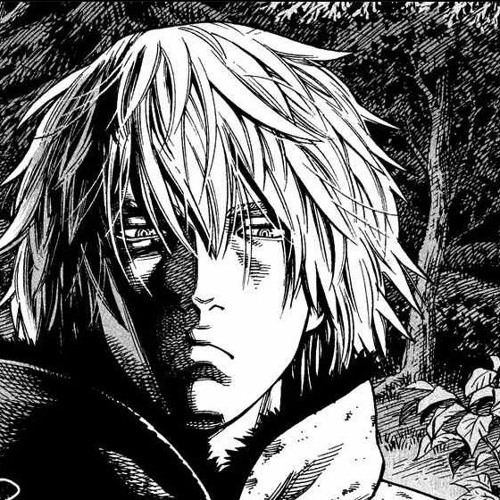 Stream Você não tem inimigo - Vinland Saga x Mac DeMarco - Heart to ...