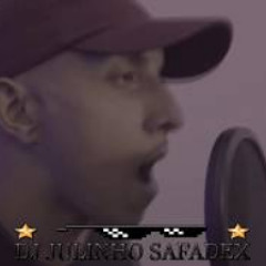 MTG = BANDIDA, DESLIZA NA PICA  {{{ BEAT NOVO ) (