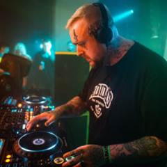 MC Tazo, Shugg - Macca's Birthday Bash @ Harleys Skybar 22-03-25