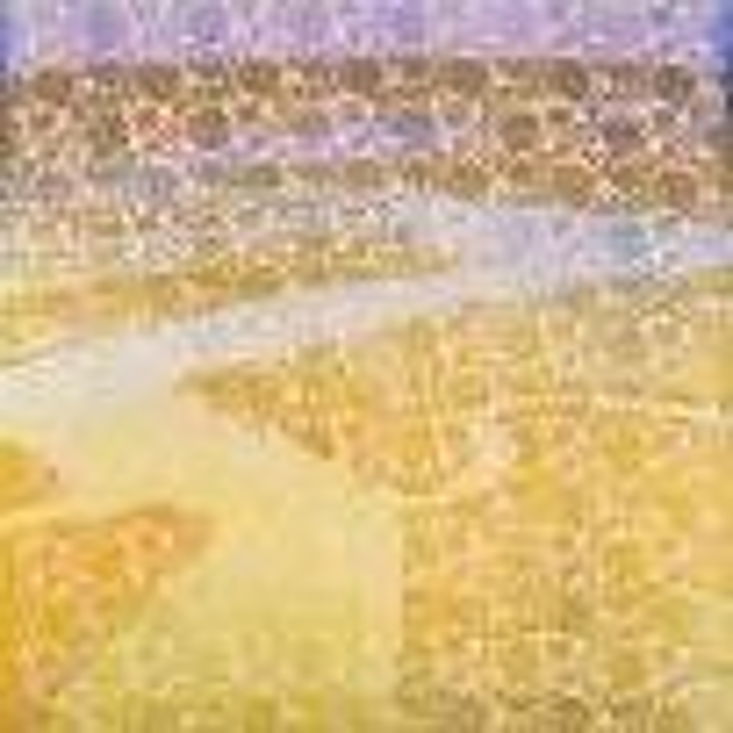 Orenda Sounds (LightWolf)