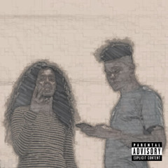 XELLY WORLD
