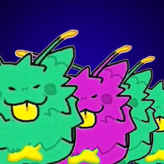 Cut Chop Break Burn (Gnarpy AI Cover)